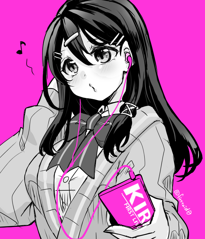 oribe tsubasa (fire emblem and 1 more) drawn by yukia_(firstaid0)