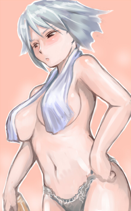 futaba channel and 1 more drawn by tsuda_nanafushi