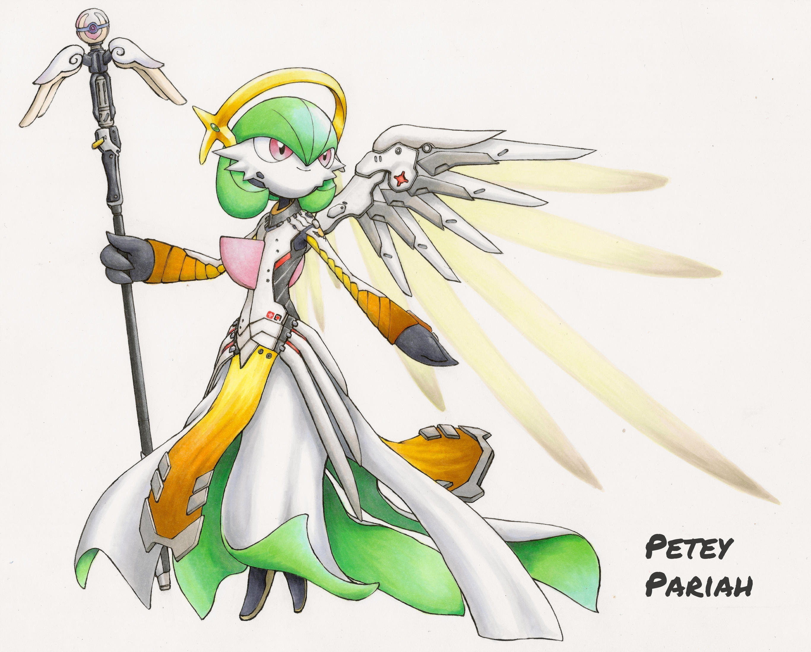 __gardevoir_and_mercy_pokemon_and_1_more_drawn_by_petey_pariah__e260b454ed01e503101b62d51ecf8ae6.jpg