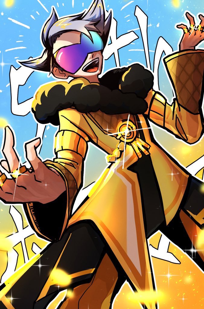 lear (pokemon and 1 more) drawn by pk_tosakadayo