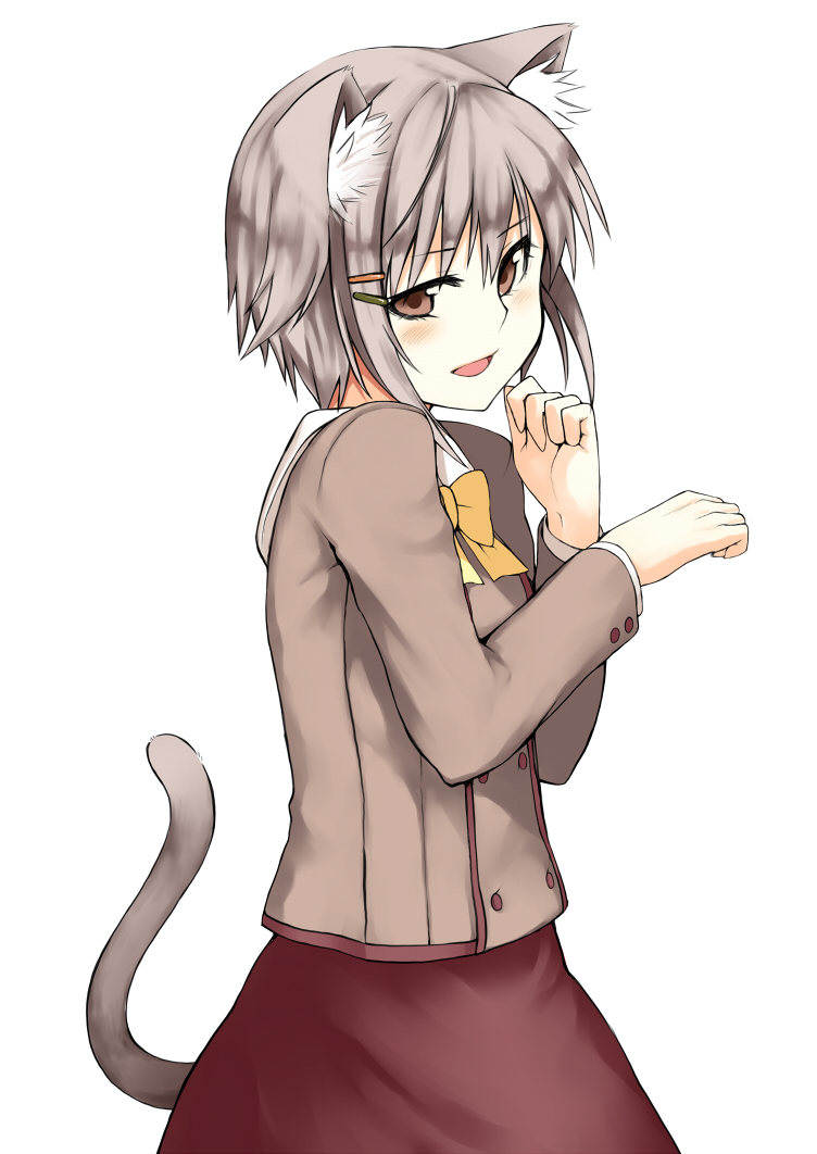 koshimizu sachiko (idolmaster and 1 more) drawn by kamata_yuuya