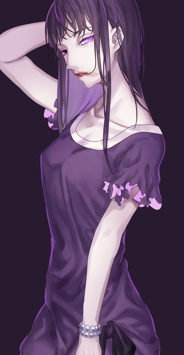 ichiko (osomatsu and 1 more) drawn by c_piao_jun