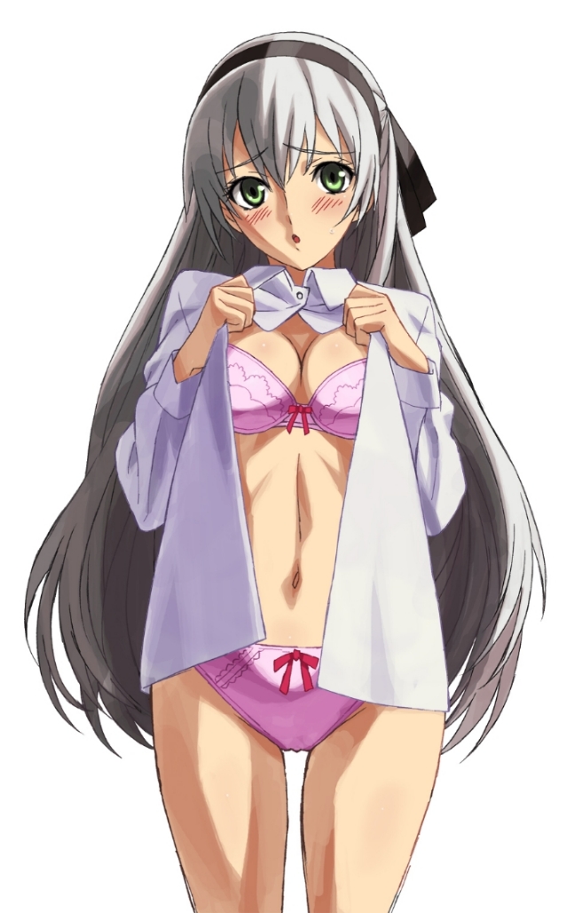 elie macdowell (eiyuu densetsu and 1 more) drawn by mokke_(mokke99)