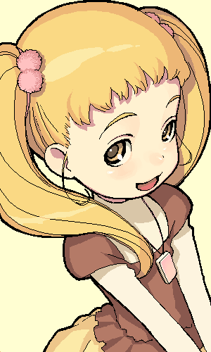 kasugano urara (precure and 1 more) drawn by hijiri_rei