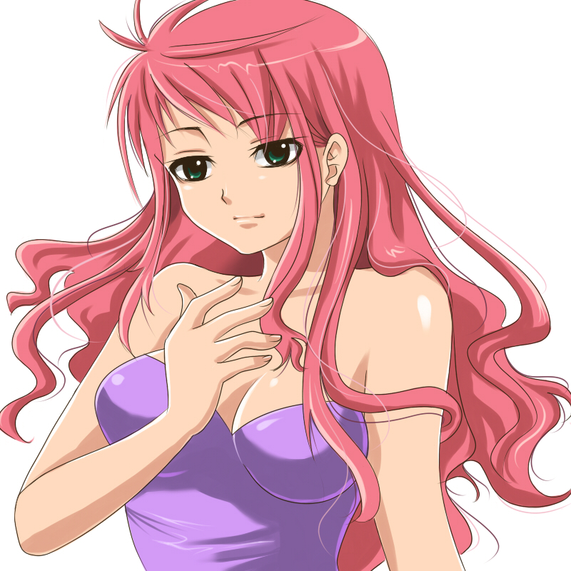 feldt grace (gundam and 1 more) drawn by yumiyokiak