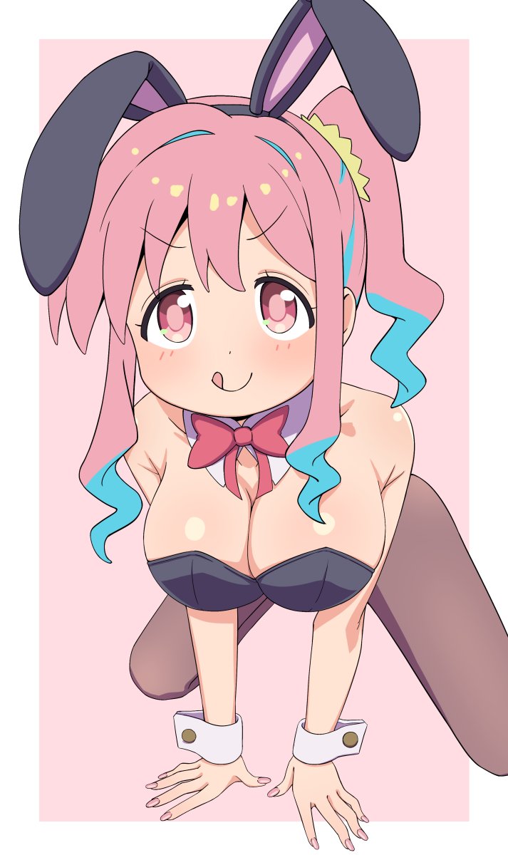 hozuki kaede (onii-chan wa oshimai!) drawn by godyuurei