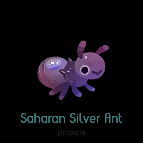 original drawn by pikaole
