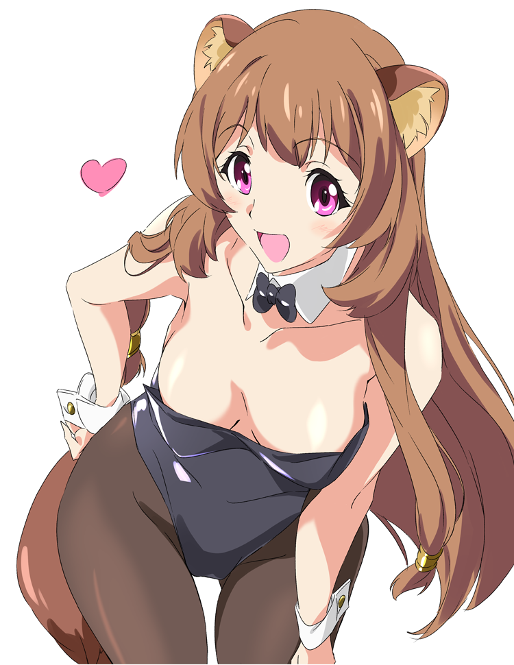 raphtalia, sakurajima mai, erica mendez, and seto asami (tate no yuusha no nariagari and 2 more) drawn by umanosuke
