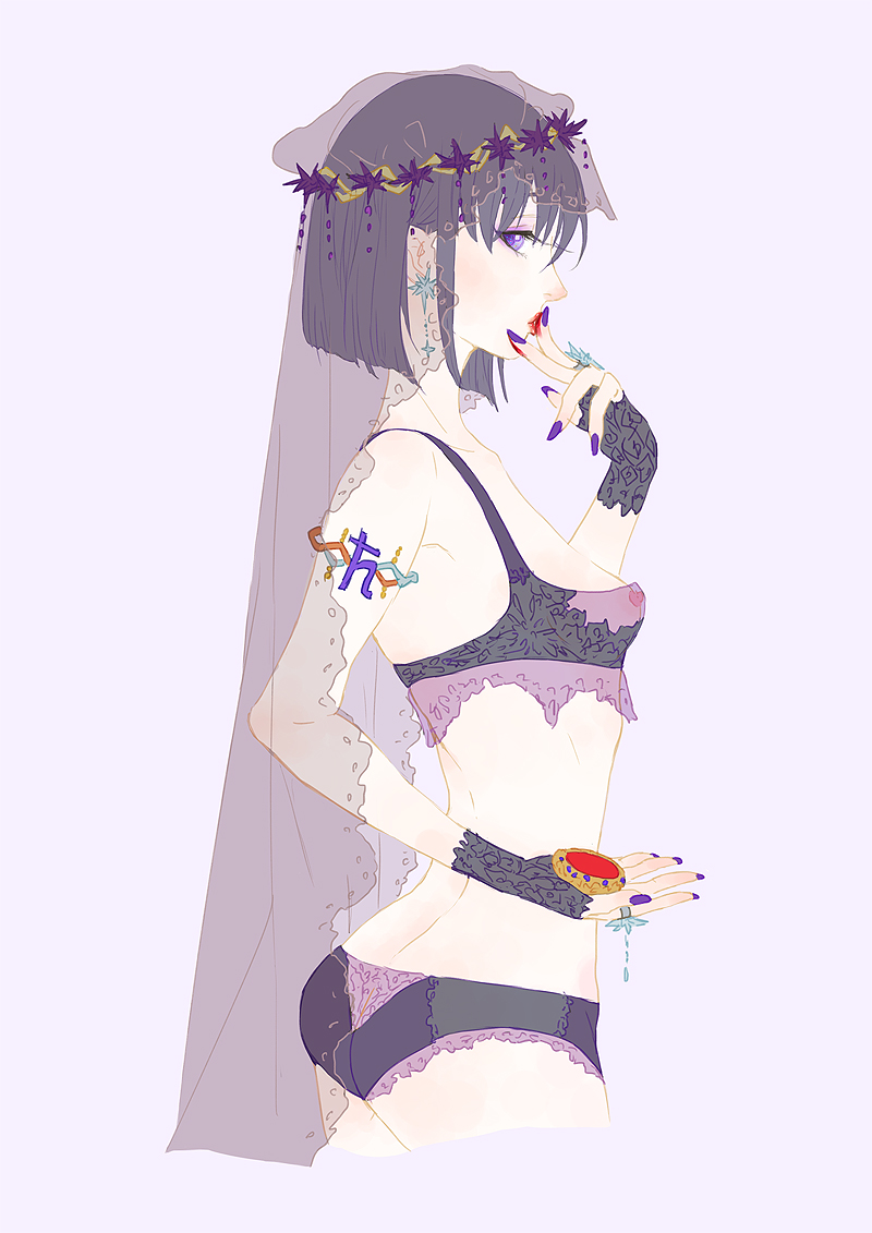 tomoe hotaru (bishoujo senshi sailor moon) drawn by yangyieva