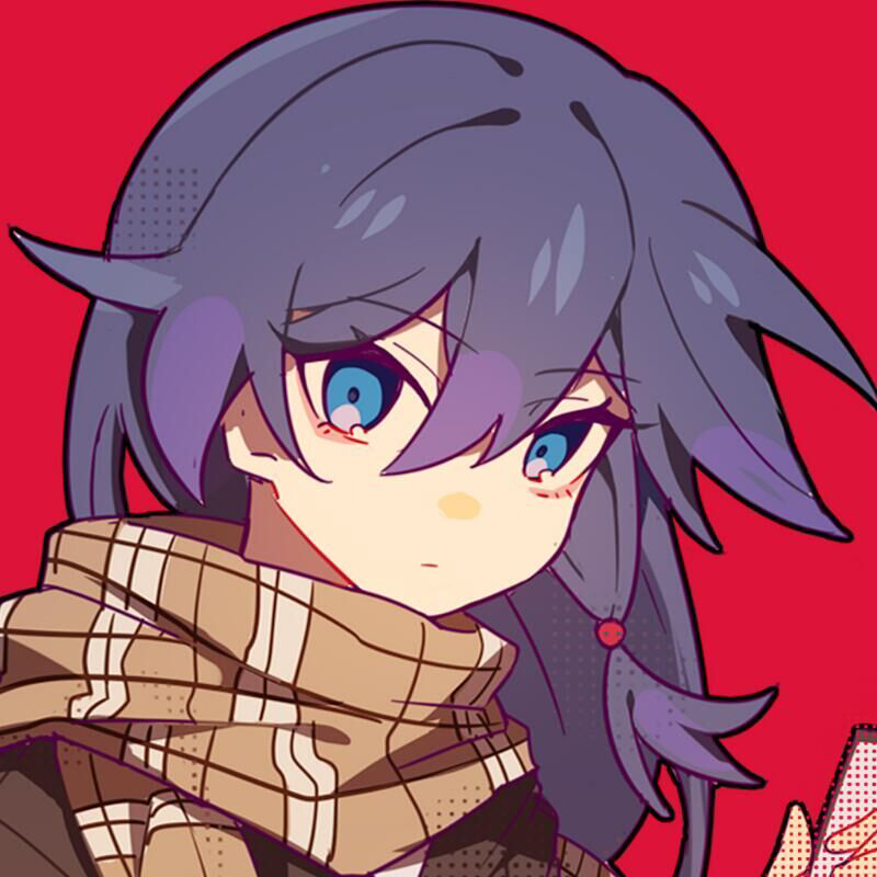 fu hua (honkai and 1 more) drawn by meadow_(morphinecaca)