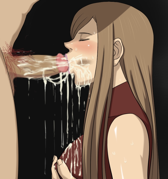 tear grants (tales of and 1 more) drawn by s_(tenshi_no_kiss)