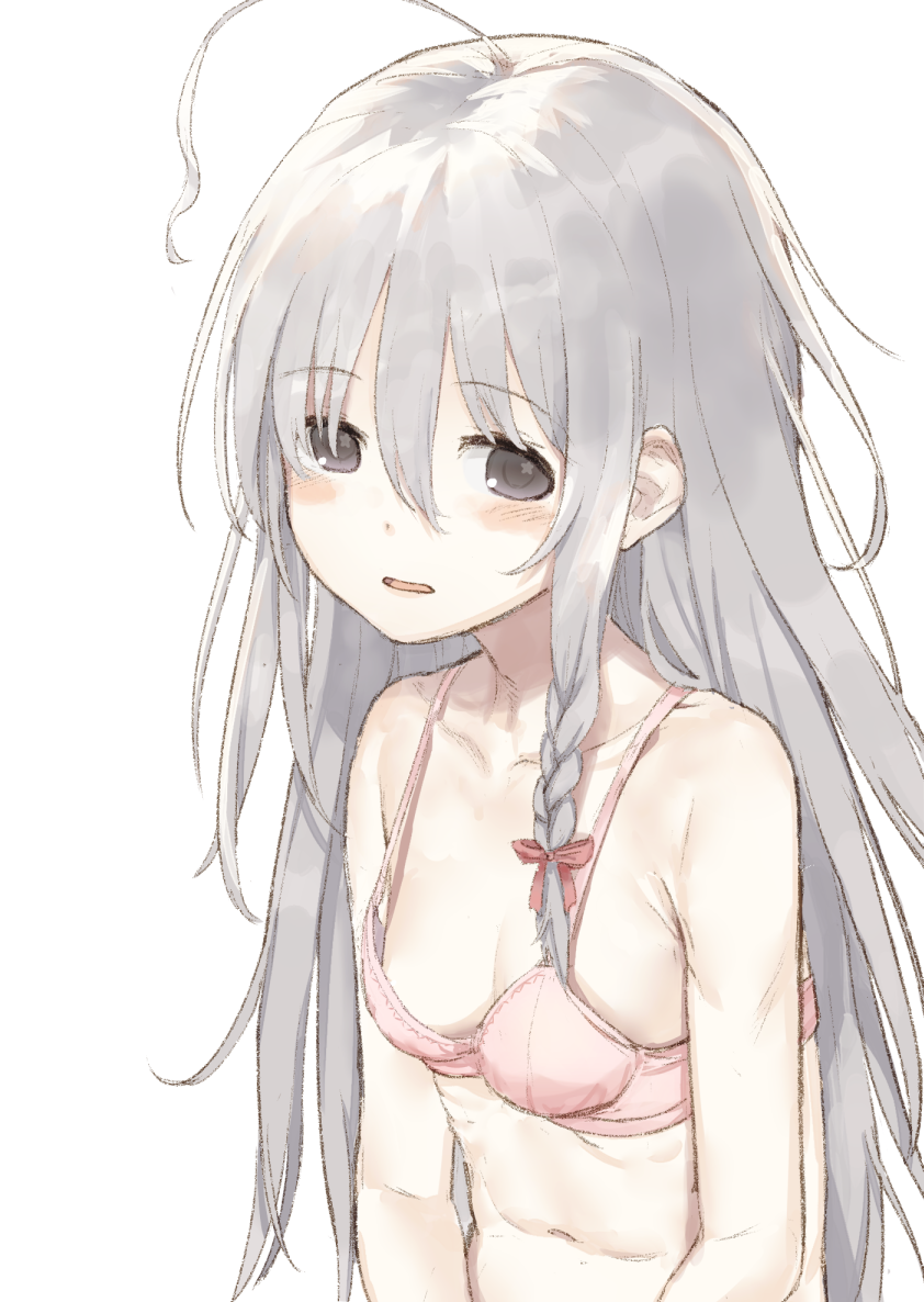 hoshi syoko (idolmaster and 1 more) drawn by bionekojita