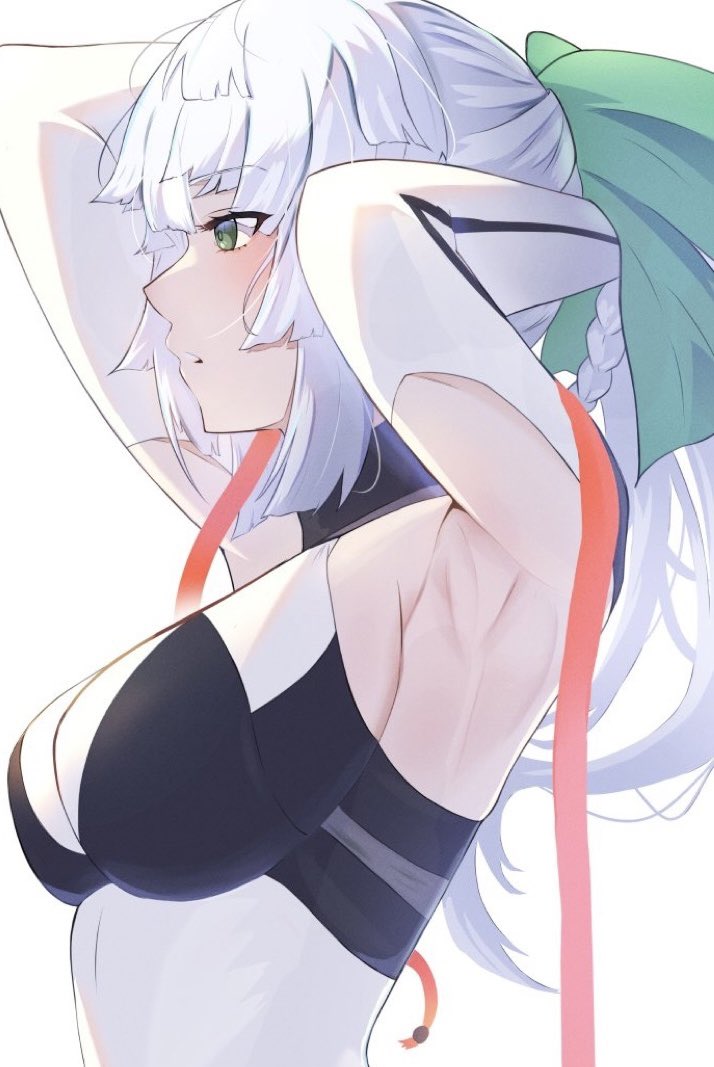 yui shousetsu (fate and 1 more) drawn by umi_endu