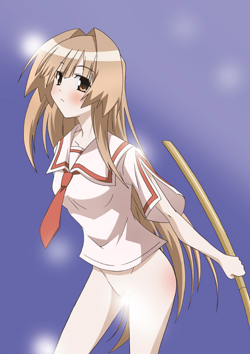 seto sun (seto no hanayome) drawn by paopa_ship