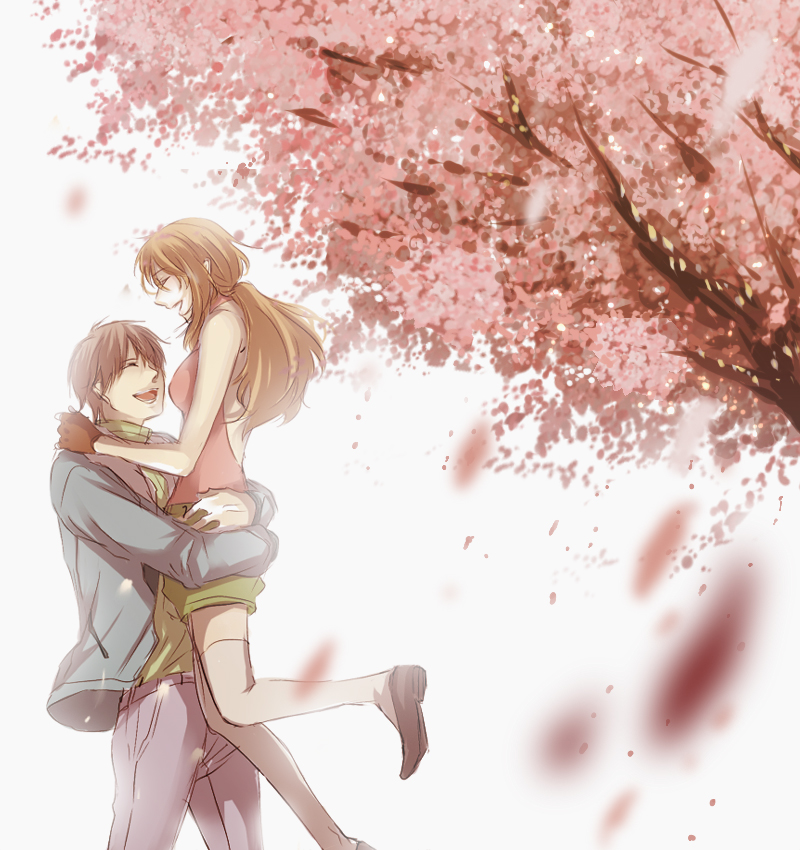 christina sierra and lichtendahl tsery (gundam and 1 more) drawn by masso