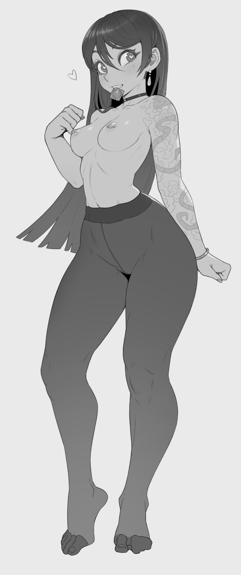 drawn by cheshirrr