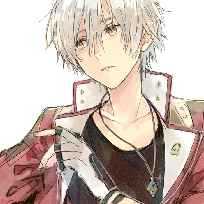 logix ficsario (atelier and 1 more) drawn by hani_(udauda)
