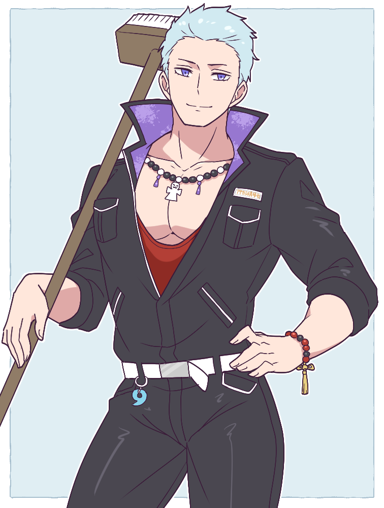 kuzunoha amehiko (idolmaster and 1 more) drawn by aopanda