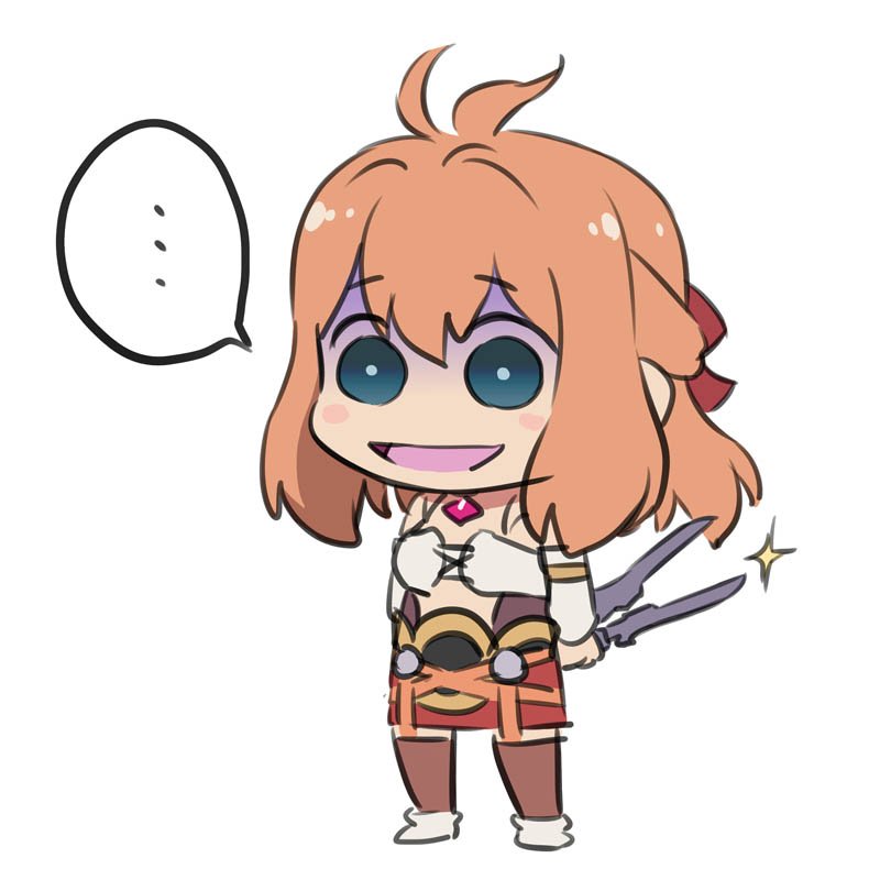 fiora (xenoblade chronicles and 2 more) drawn by tanaka_kunihiko