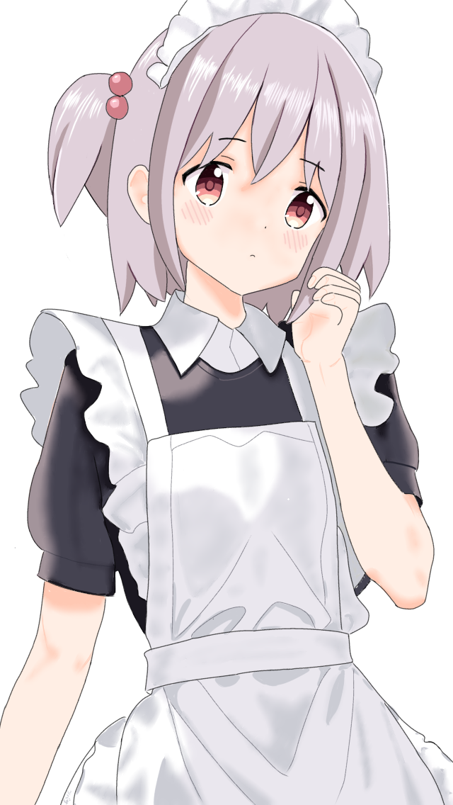 senkawa minato (onii-chan wa oshimai!) drawn by wakaz099