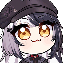 shiori novella (hololive and 1 more) drawn by catrojanplz and maerie