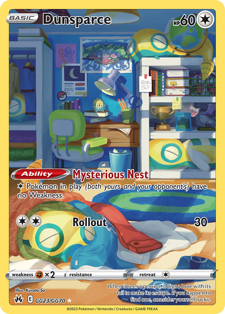 aerodactyl, dunsparce, and omastar (pokemon and 1 more) drawn by so_kurata