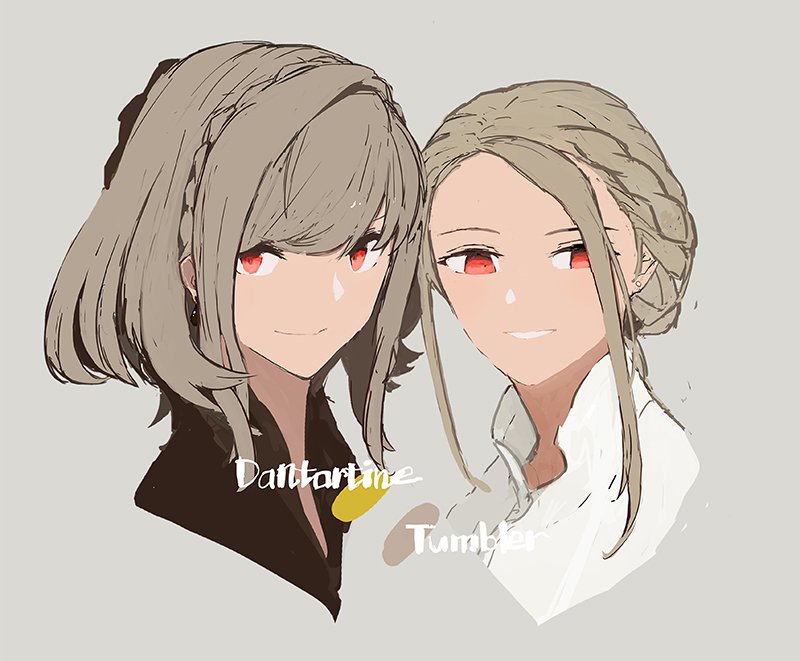 original drawn by siirakannu