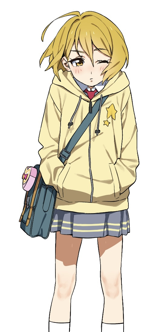 kagayaki homare (precure and 1 more) drawn by hiji_rida