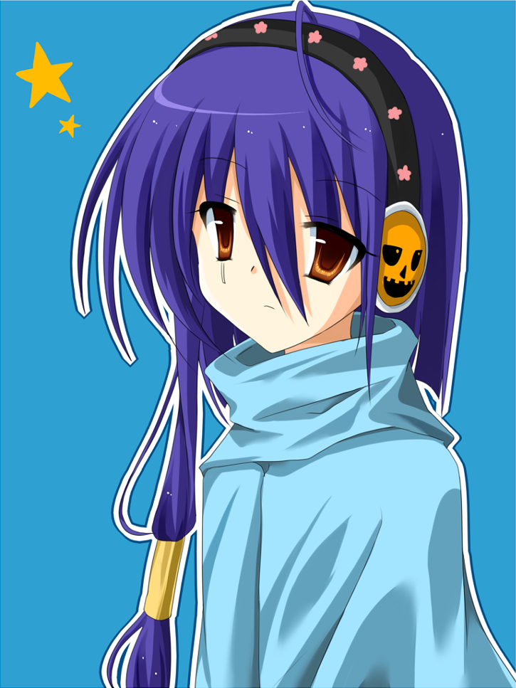 olympia (sekaiju no meikyuu and 1 more) drawn by remoyona
