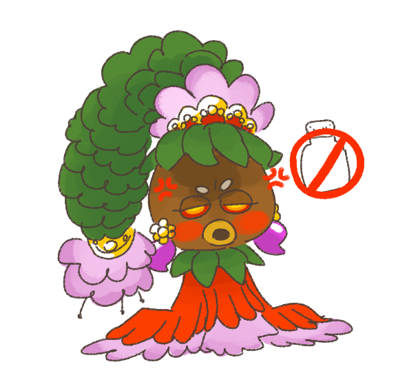 deku princess (the legend of zelda and 1 more) drawn by weeeeps