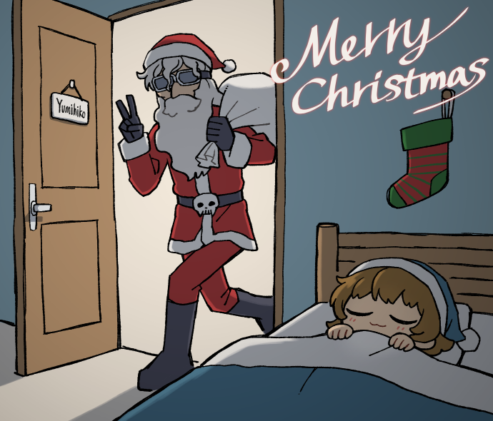 eustace winner and excelcius winner (ace attorney and 2 more) drawn by numae_kaeru