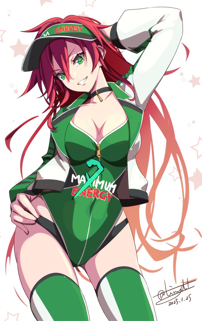 celis ortesia (eiyuu densetsu and 2 more) drawn by tinybiard