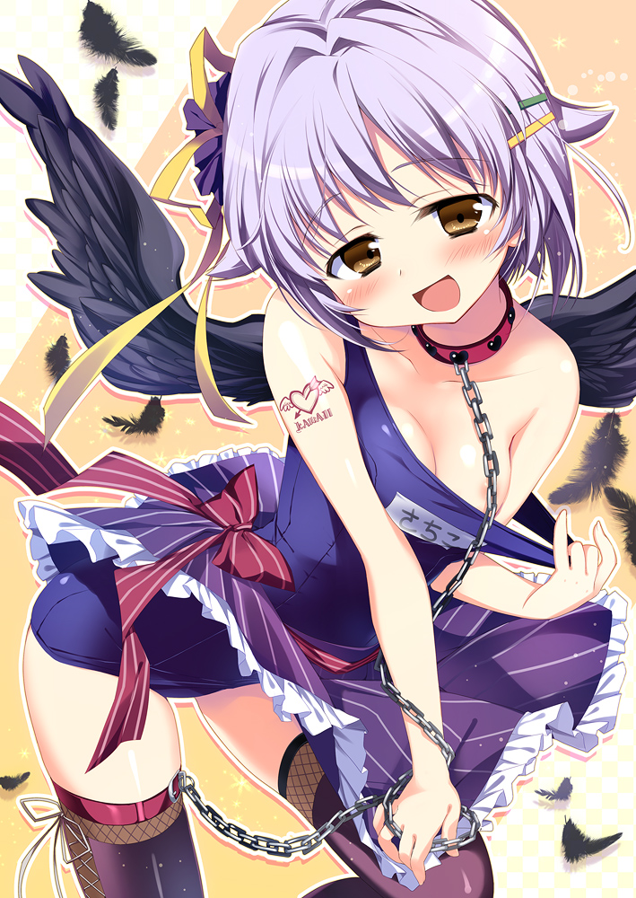koshimizu sachiko (idolmaster and 1 more) drawn by nagayama_yuunon