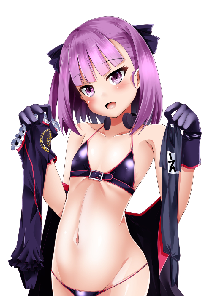 helena blavatsky (fate and 1 more) drawn by shirosuzu