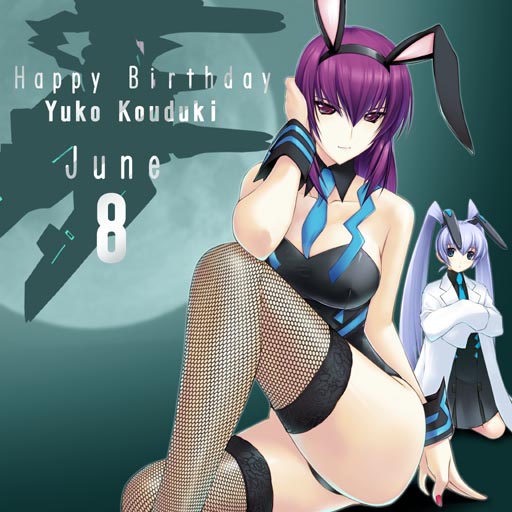 yashiro kasumi, kouzuki yuuko, and xg-70d susanoo iv (muv-luv and 1 more) drawn by miyata_sou