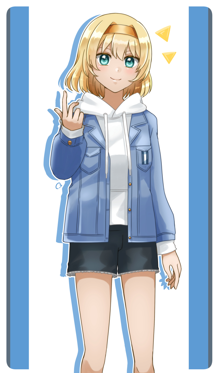 nakayama festa, chatan nakiri, and shimoji shino (umamusume and 1 more) drawn by niwasaki_chiyo