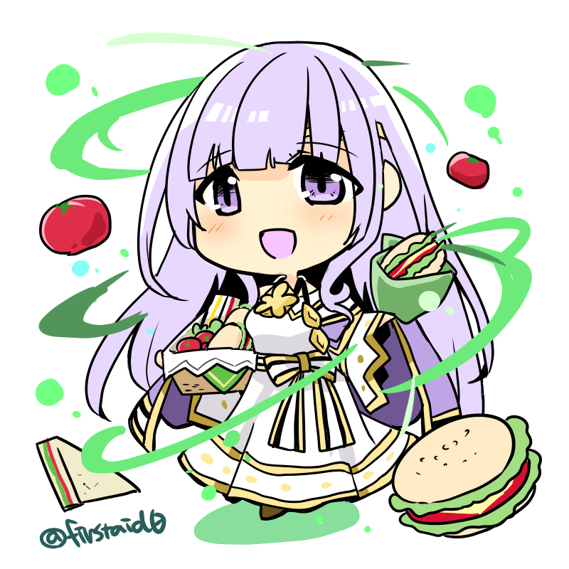 julia (fire emblem and 1 more) drawn by yukia_(firstaid0)