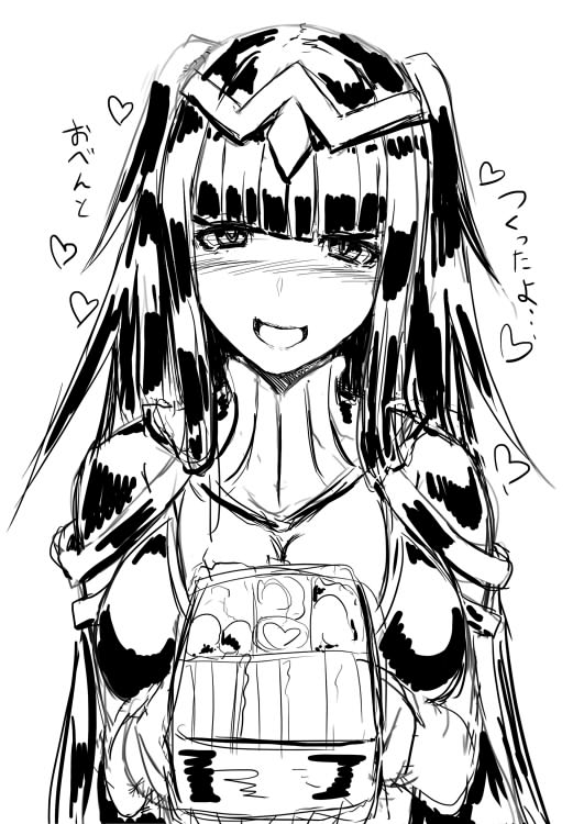 tharja (fire emblem and 1 more) drawn by miyamoto_issa
