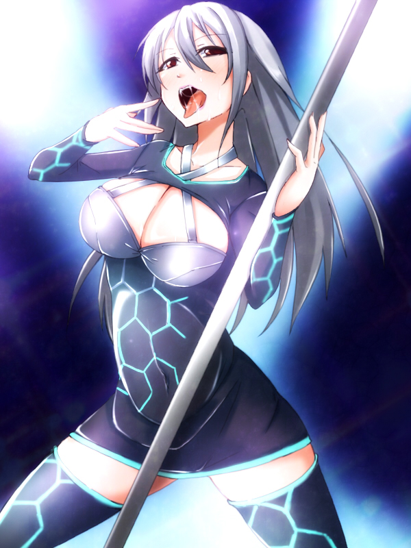 takamine noa (idolmaster and 1 more) drawn by yunodon_(sugar_maple)