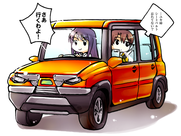 kaizuka inaho, kaizuka yuki, and kg-6 sleipnir (aldnoah.zero) drawn by complex_fracture
