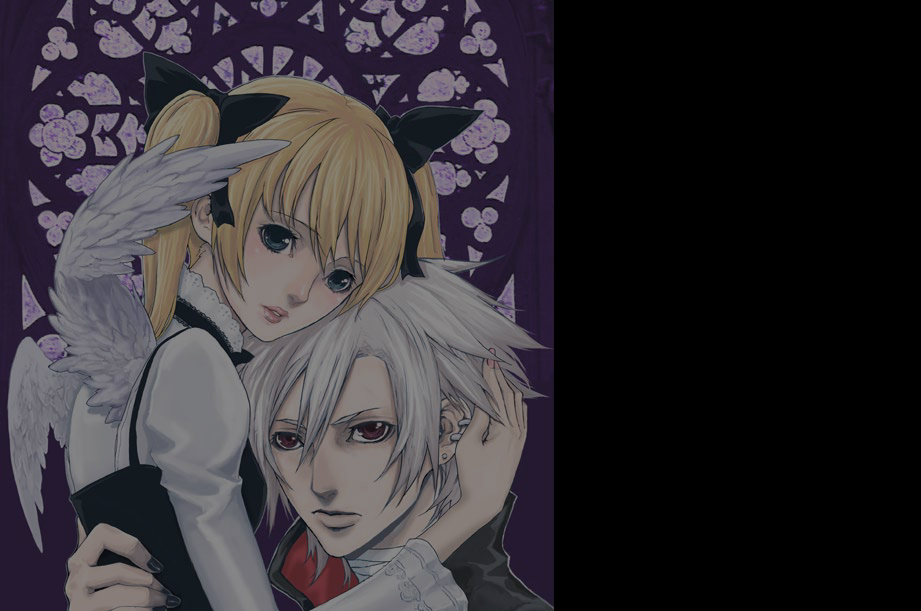 Haine Rammsteiner And Nill Dogs Bullets Carnage Drawn By Sami Object Dump Danbooru Haine Rammsteiner And Nill Dogs Bullets Carnage Drawn By Sami Object Dump Danbooru
