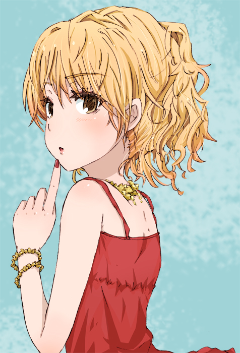 gokusai kaibi (toaru majutsu no index) drawn by sakasana_(kaisen_teikoku)