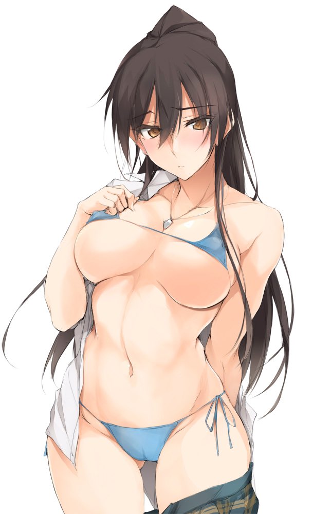 shirase sakuya (idolmaster and 1 more) drawn by zekkyon