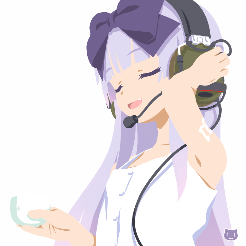 3.1-tan (os-tan) drawn by aoi_kumiko
