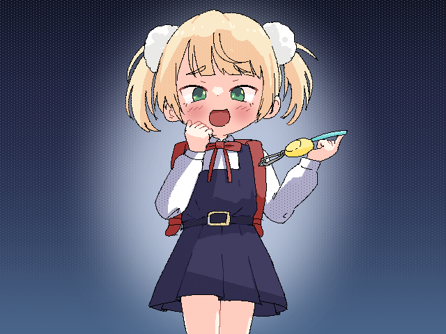 shigure ui (indie virtual youtuber and 1 more) drawn by nuelogical