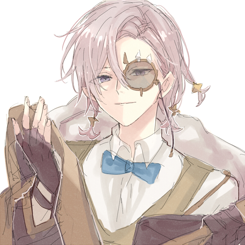 empel vollmer (atelier and 2 more) drawn by hani_(udauda)