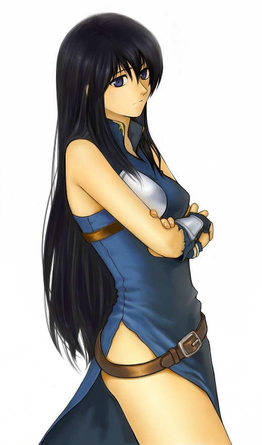 ayra (fire emblem and 1 more) drawn by asa321