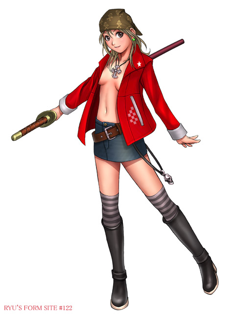 original drawn by ryu_(ryu's_form_site)