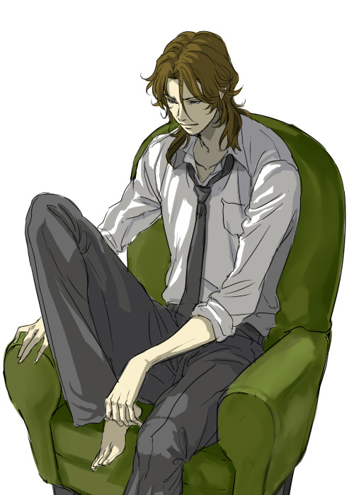 lockon stratos (gundam and 1 more) drawn by sakatsuki