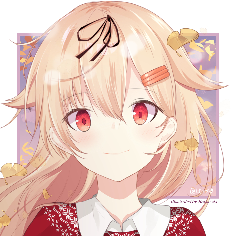 yuudachi and yuudachi kai ni (kantai collection) drawn by hatsuzuki_527